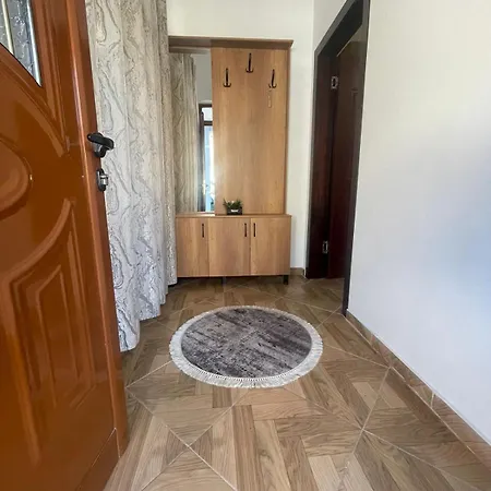 Saraci Room's * Gjirokaster